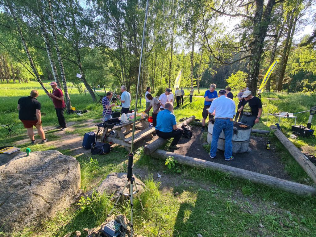 Bild från 2024 Foto Attila Fodor