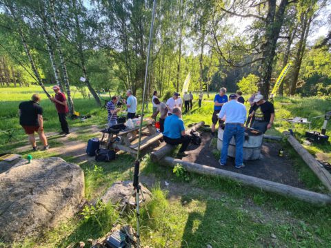 Bild från 2024 Foto Attila Fodor