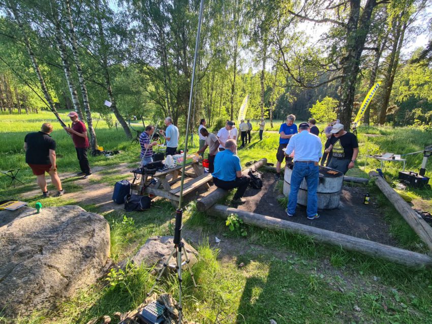 Bild från 2024 Foto Attila Fodor