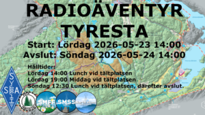 2026-05-23