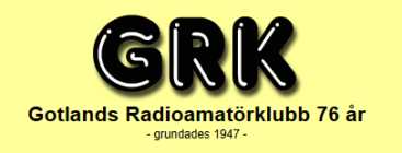 GRK Fielday: 3 augusti 2023.