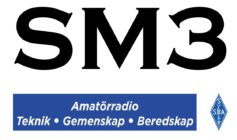Distrikt 3 höstmöte i Sollefteå