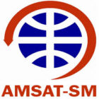 AMSAT-SM nyheter