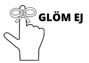Distriktsmöte i SM5 – 18 september 2021