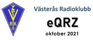 eQRZ – SK5AA