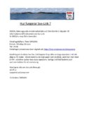 Svx-Link info från SK6QA