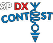 SP DX-contest den 6-7 april