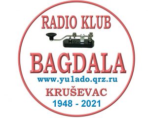 Vidovdan contest den 25 juni