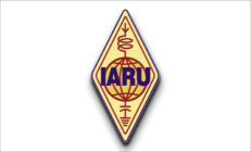 SK9HQ i IARU-testen 10-11 juli