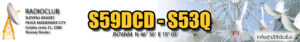 PMC den 4-5 januari