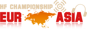 EURASIA HF med fina priser – 5 februari
