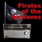 Piratradiopodcast