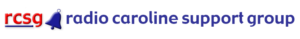 Radio Caroline behöver support