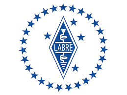 LABRE (PY) firar 92 år med 28 specialsignaler