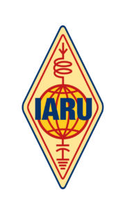 World Amateur Radio Day – WARD