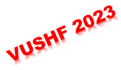 VUSHF 2023