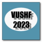VUSHF 2023 – Ånnaboda