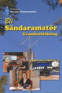 omslag_bli_sandaramator