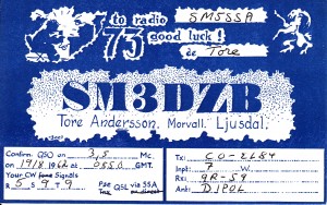 SM3DZB 1962