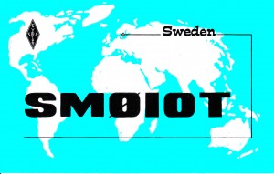 SMØIOT