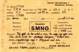 SMNG 1925
