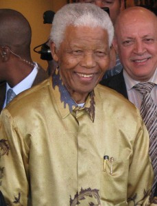 Nelson_Mandela-2008