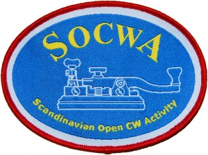socwa_patch
