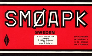 SMØAPK