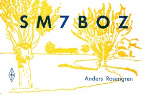 SM7BOZ