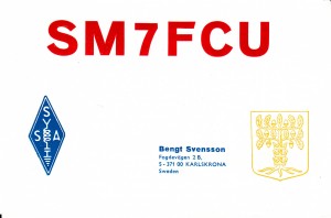 SM7FCU