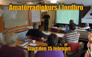 SK0QO Kurs våren 2014