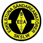 sk5lw logo
