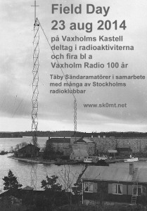 VaxholmRa, vy mot Kastellet från Rindö-5