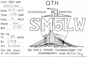 SM5LW