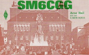 SM6CGG