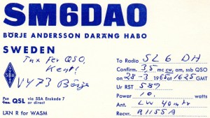 SM6DAO