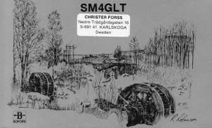 SM4GLT