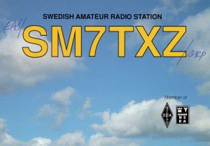 SM7TXZ