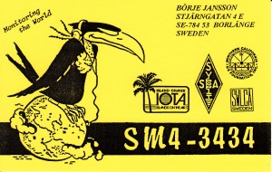 SM4-3434