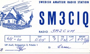 SM3CIQ 60