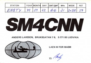 SM4CNN