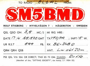 SM5BMD 55