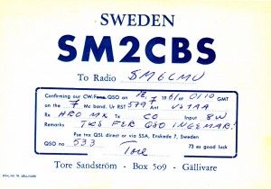 SM2CBS 61