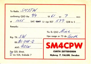 SM4CPW 1961