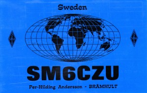 CZU_m 86