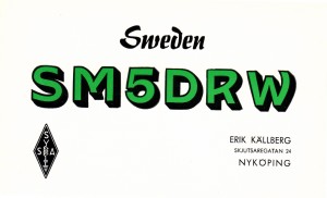 SM5DRW