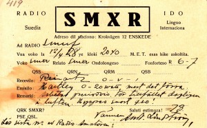 SMXR 1928