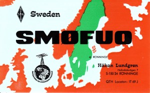 SMØFUO