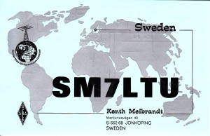 SM7LTU 80