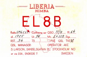 EL8B 64